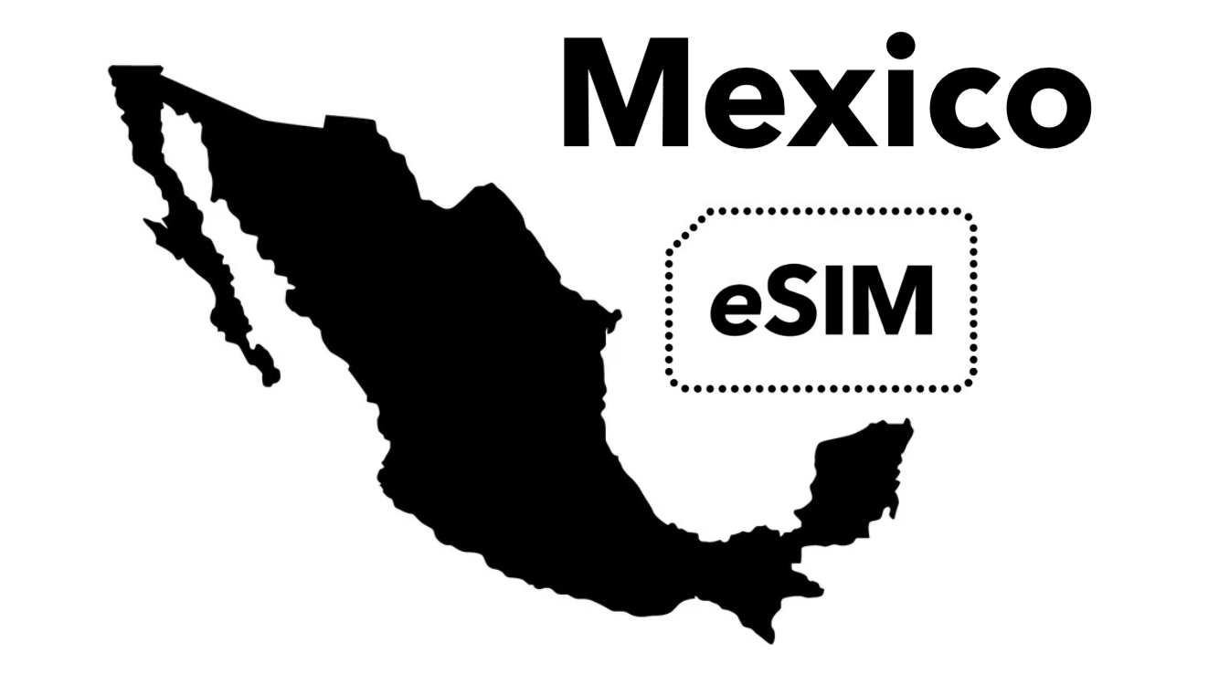 /mexico-guide/img/mx-guide-feature.png